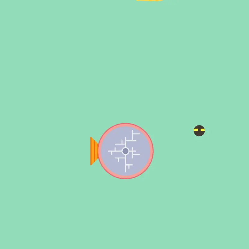 Game by @5-01-code-conductor