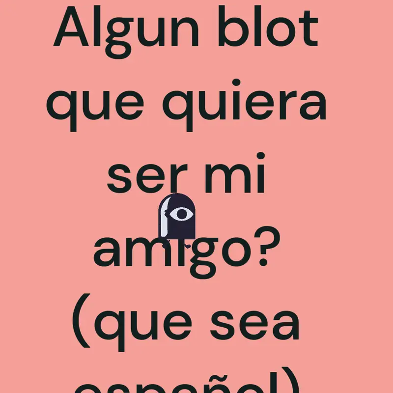 Game by @JesusD