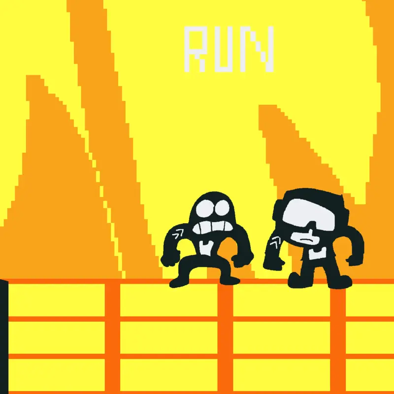 Game by @Andromeda47