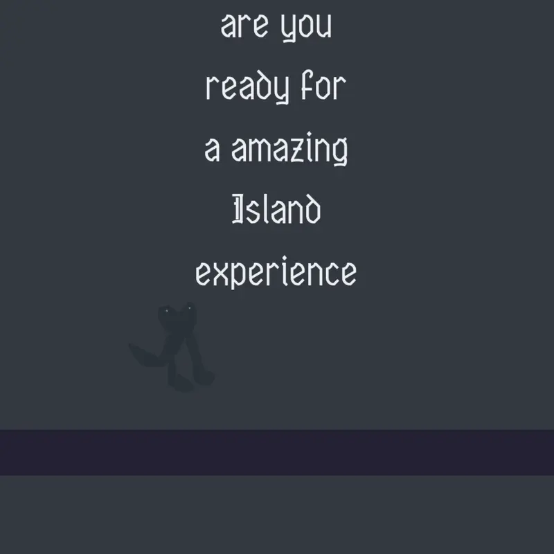Game by @Joietra_official