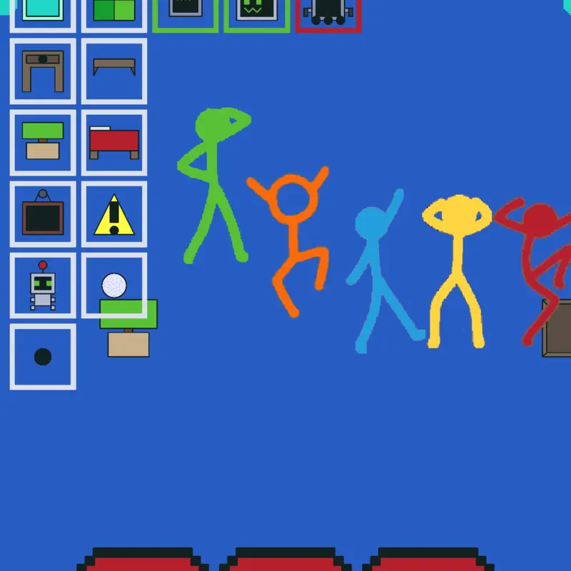 Game by @Valentino1234
