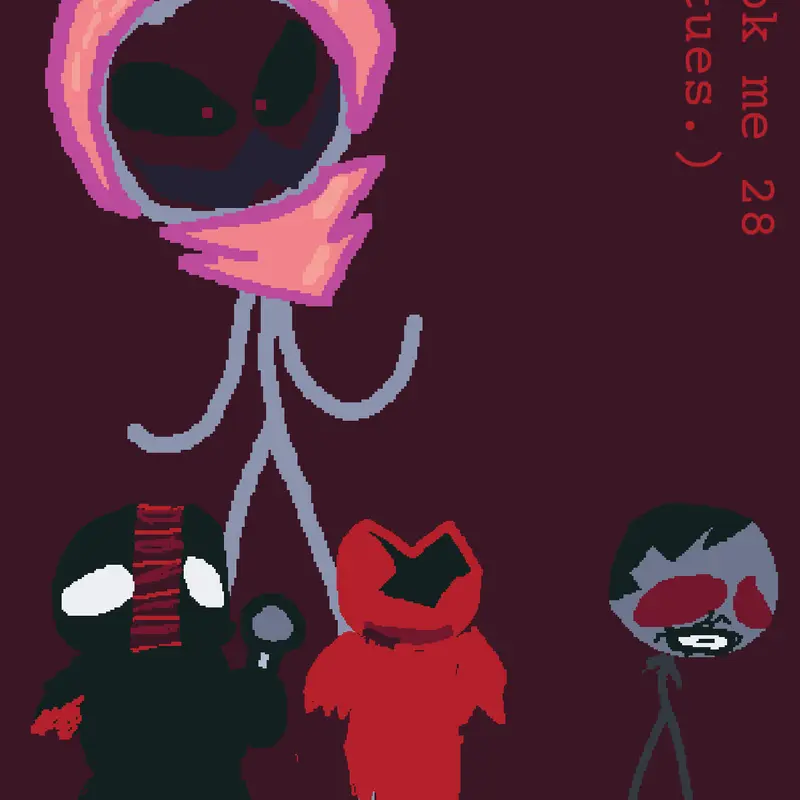 Game by @frigging_v1