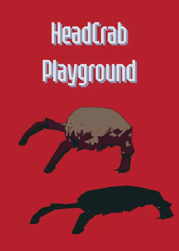 Game by @HyperEv
