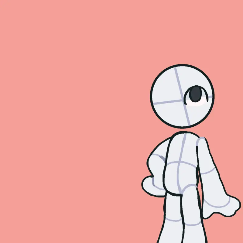 Game by @Flightless
