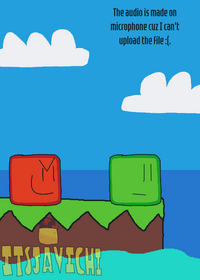 2nd animation.