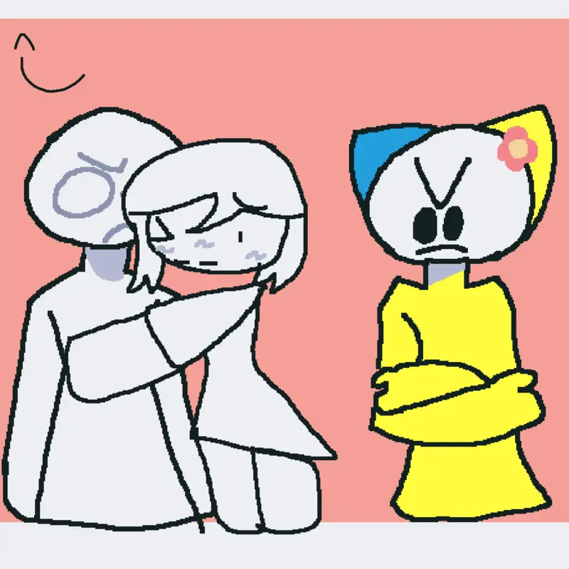 Game by @Zip_kit909