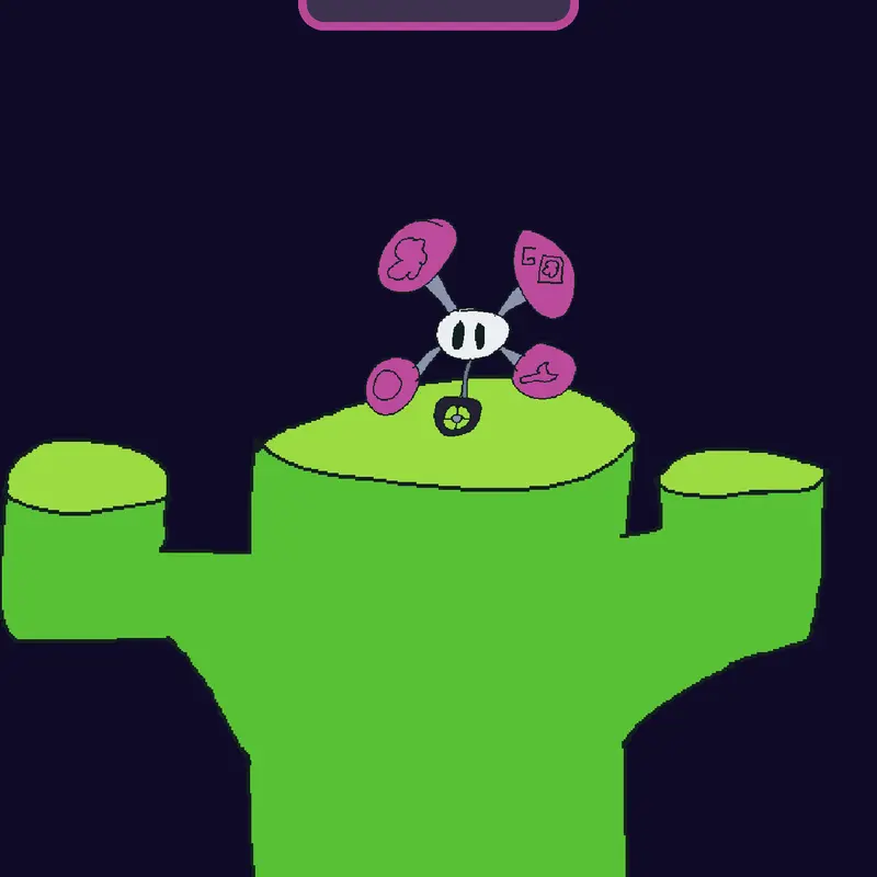 Game by @treeet_oin_delucx