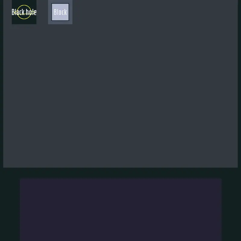 Game by @filmroll