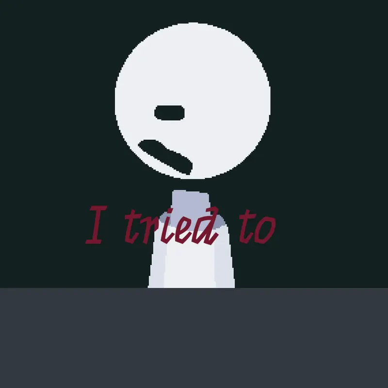 Change the formality by @-_Marshmallow1_-