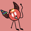 cooldjd avatar