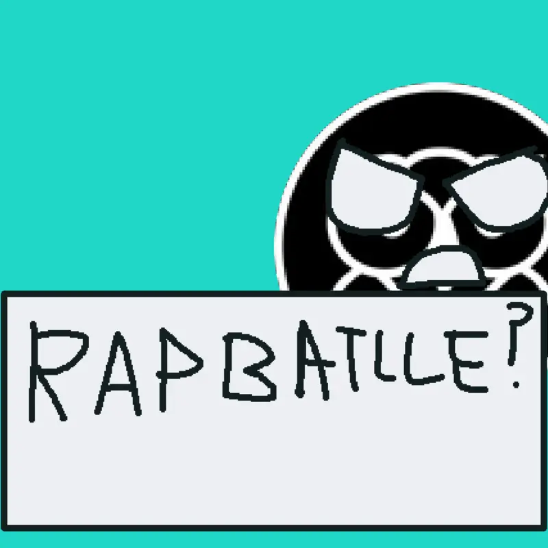 Game by @Alexelspookyxddd