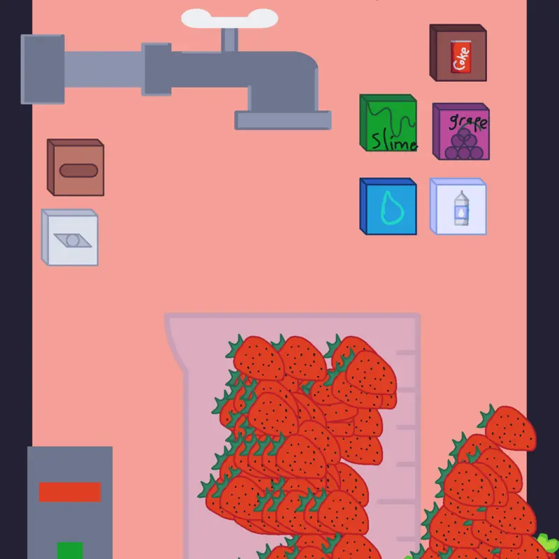 Game by @flippyracetarney7866