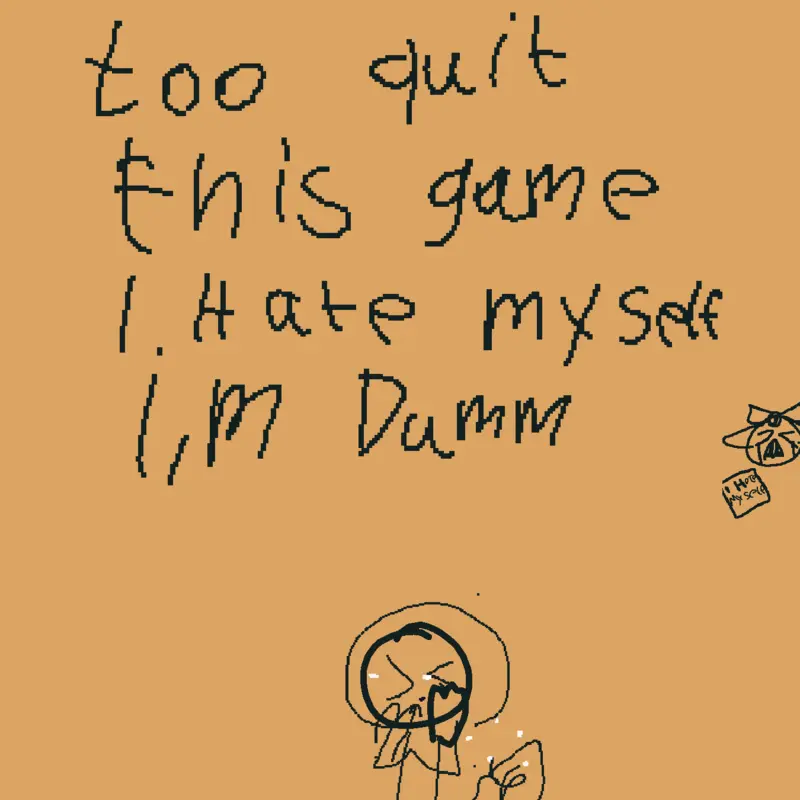Game by @Luna_2017
