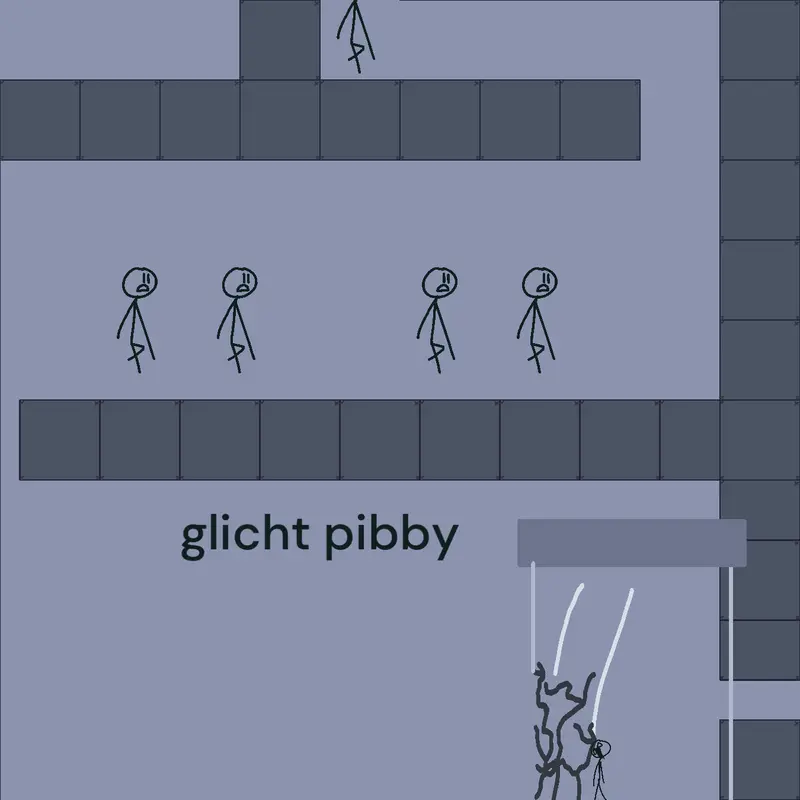 Game by @soyxd