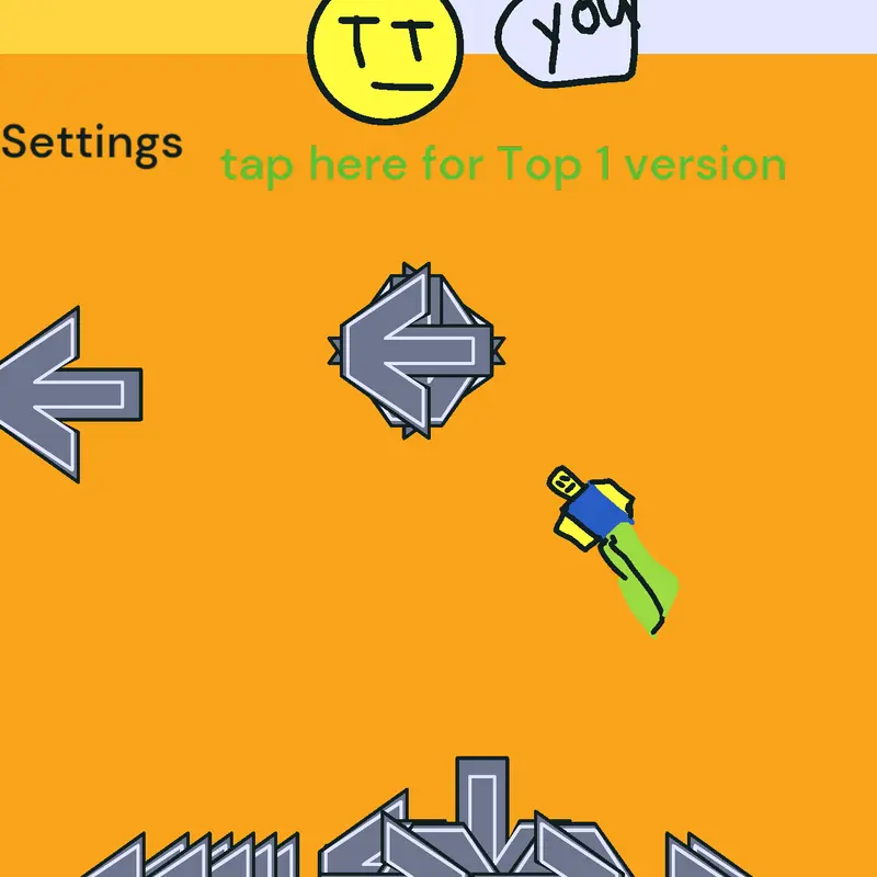 Game by @tutorialacount21