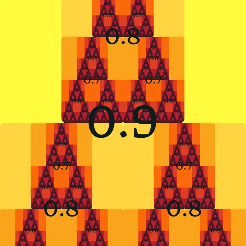 Game by @Danny_91727