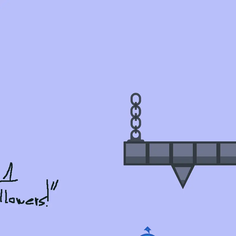 Game by @indiot