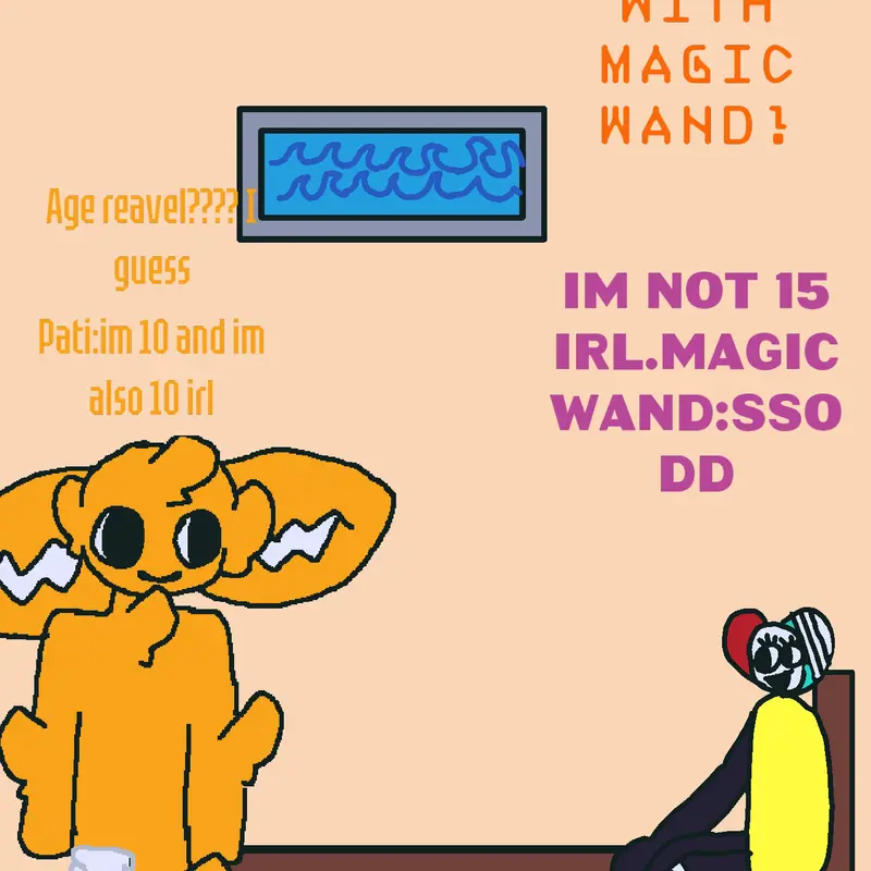 Game by @random_iluXD