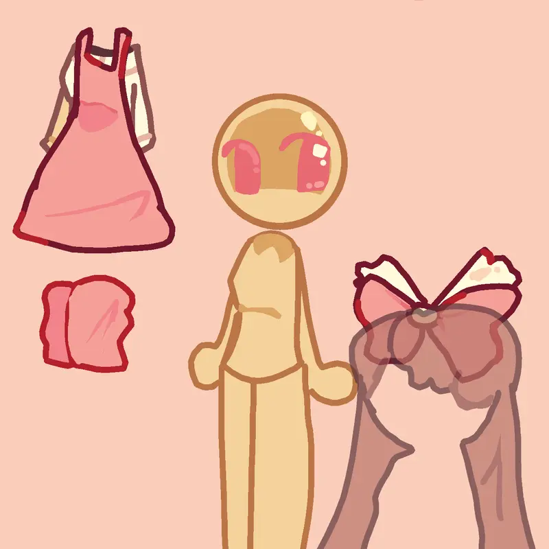 Game by @Cupcake123581