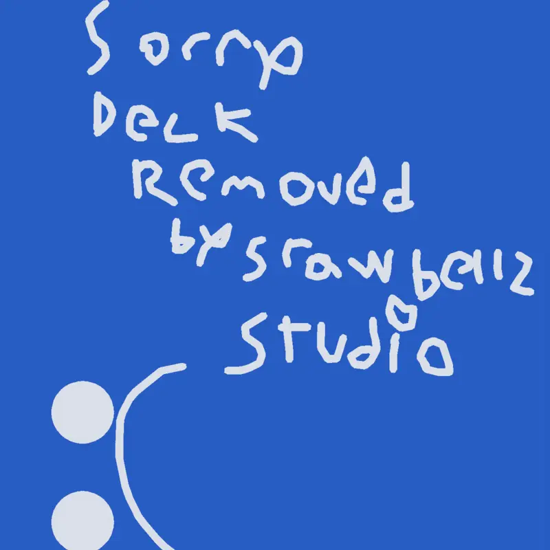 Game by @Mushiroomi