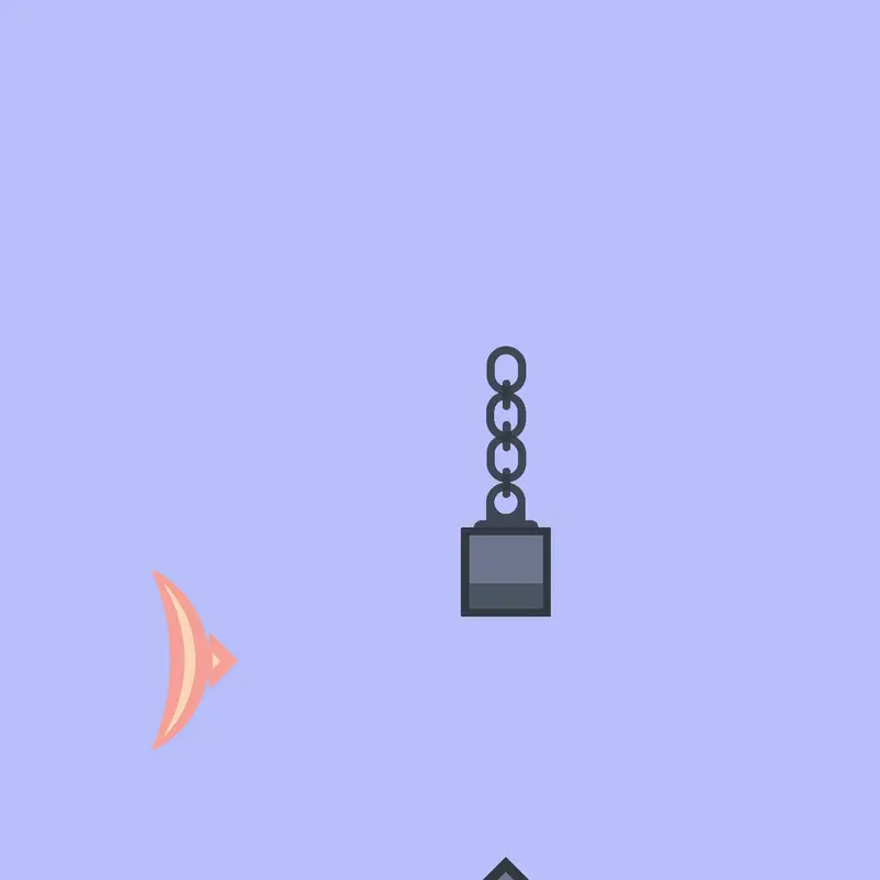 Game by @MIFTAH073