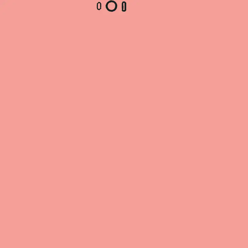 Game by @MultiColorHuman-2026