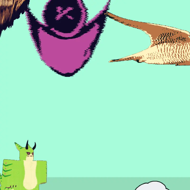Game by @-_V-billy_kid_TPOT_-