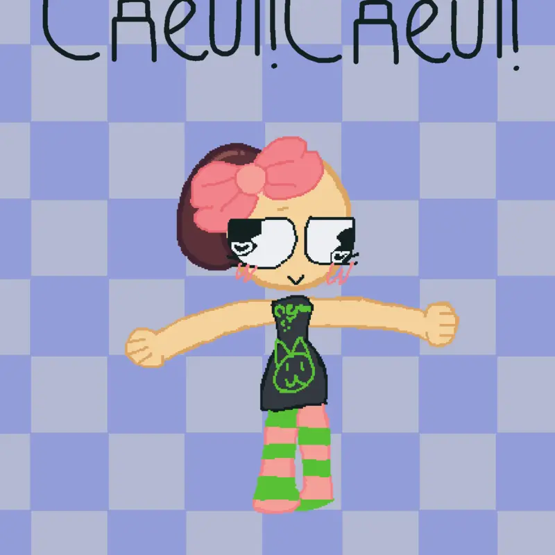 Game by @sigma_dandicus