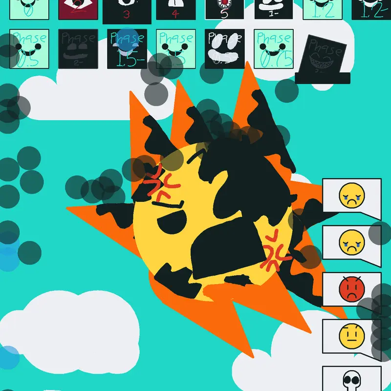 Game by @pqqppqpqpqq