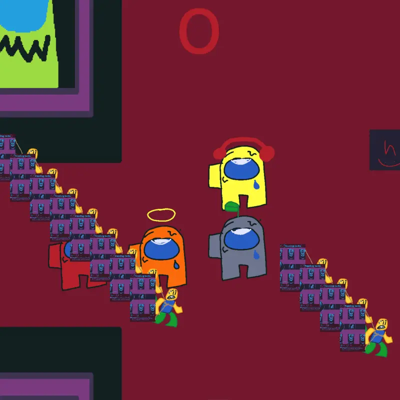 Game by @bluey_731