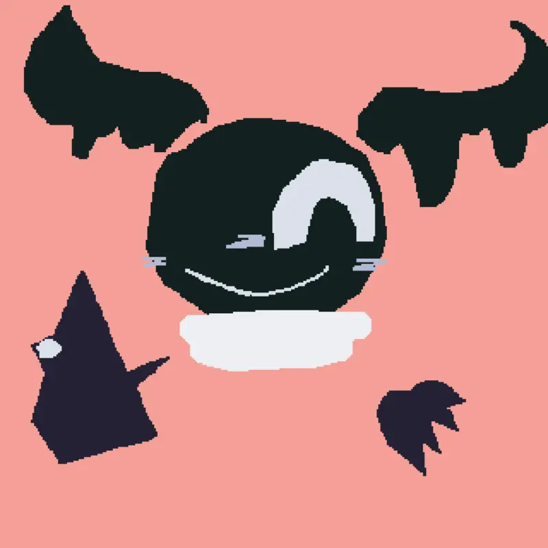 Game by @get_munchified_by_wilson
