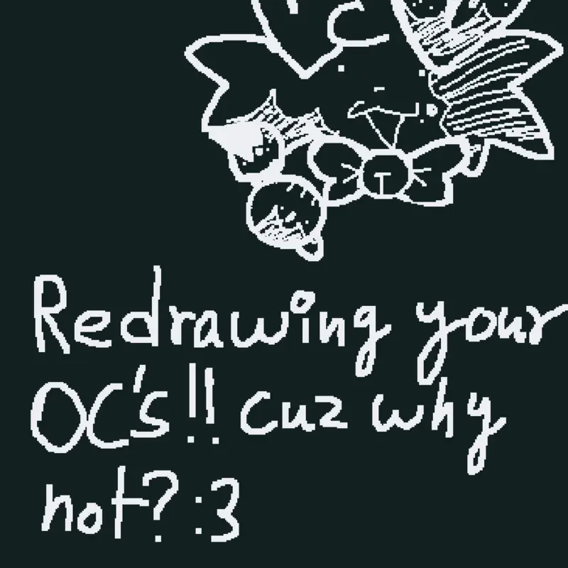 Game by @dieofdeathisepicX3