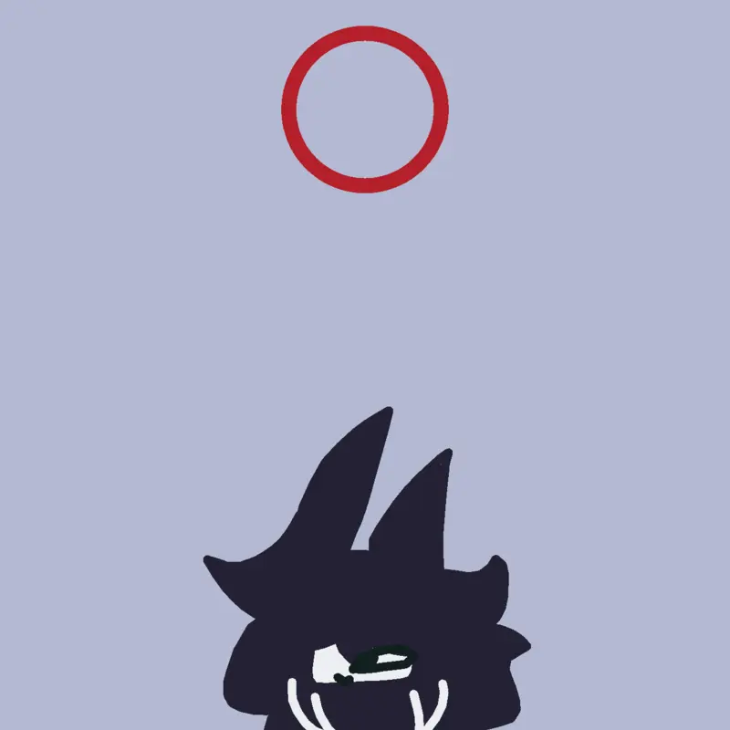 Game by @GRAY_sprynki