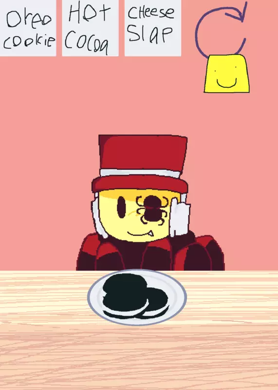 Game by @your_local_ricebility