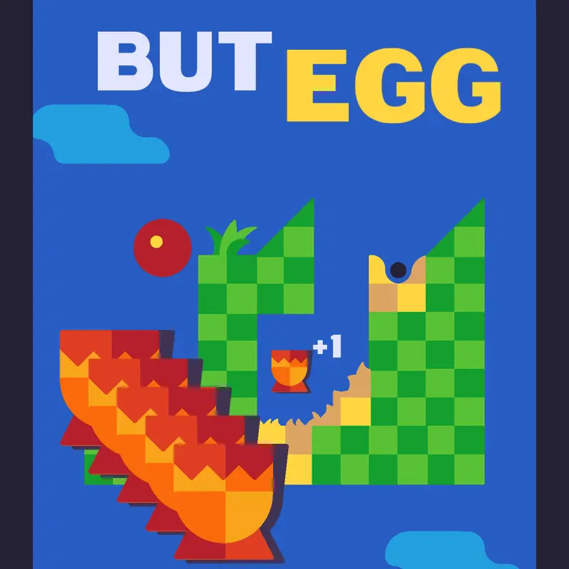 Game by @SooHyunYoo