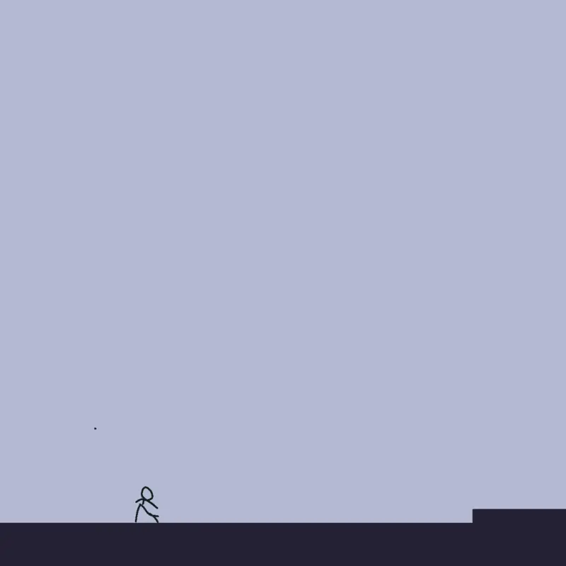 Game by @UsernameJy