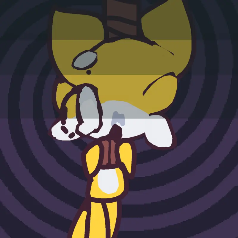 Game by @Hearty_kittyworld