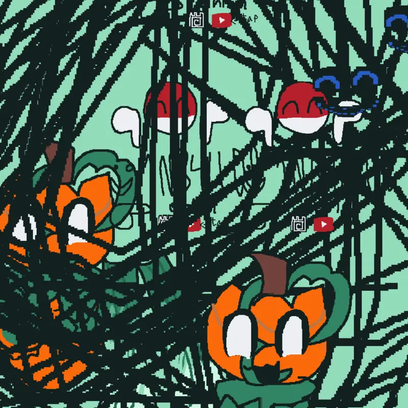 Game by @Sonic_Nina6826