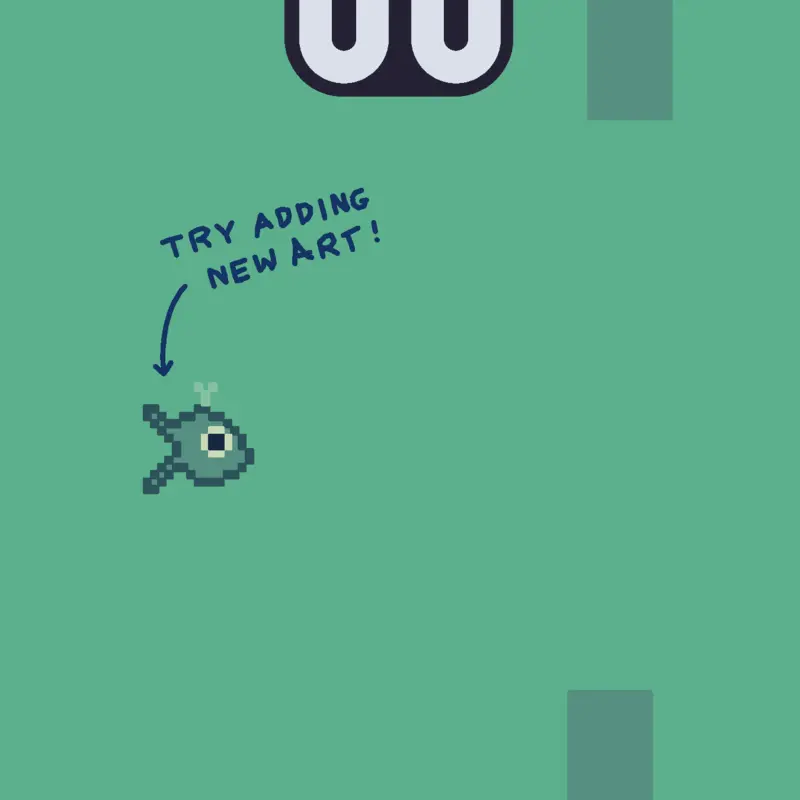 Game by @aaron_2017