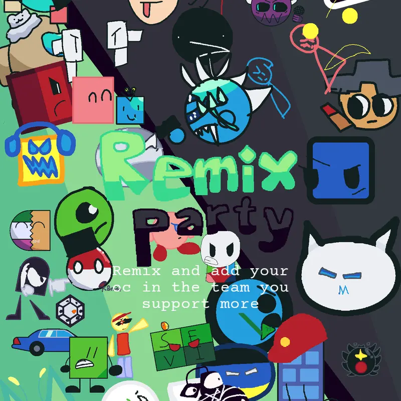 Game by @BYSECTOR