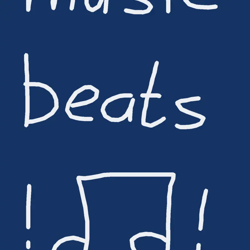 Game by @TiggerDev256