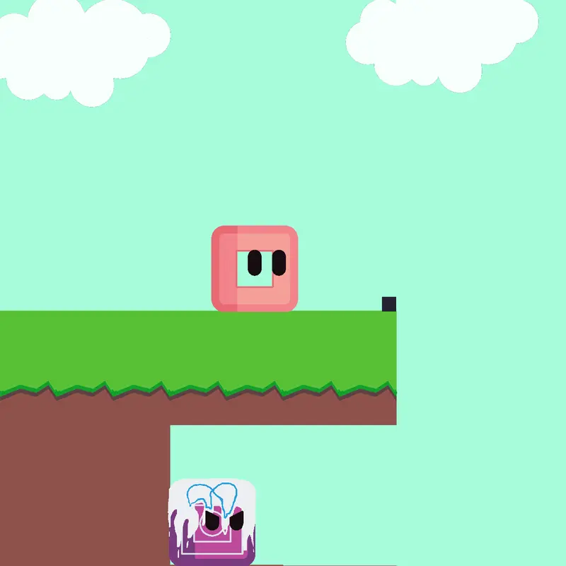 Game by @Garrafadagua