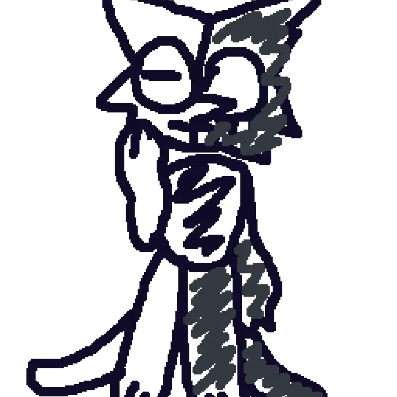 Game by @Xx_FLOOFY