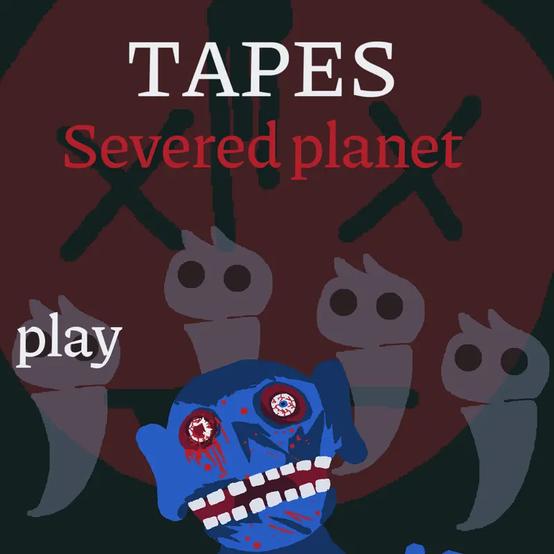 Game by @Pixelpop