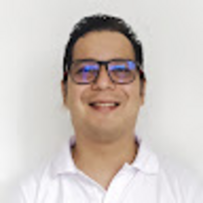 @MaxEliasCarmonaGarci