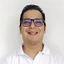 MaxEliasCarmonaGarci avatar