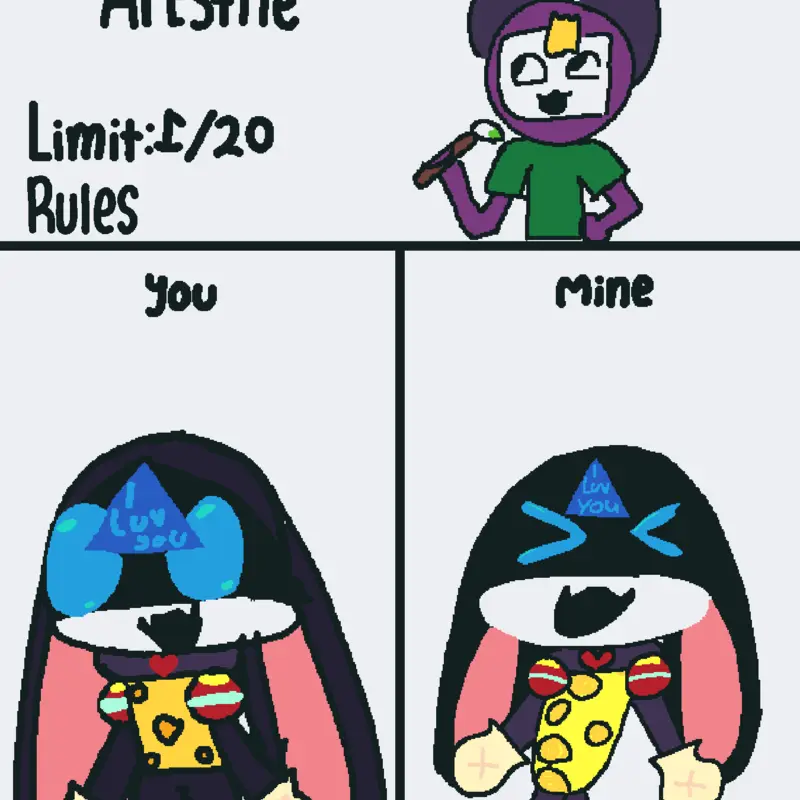 Game by @kit_catl0ver