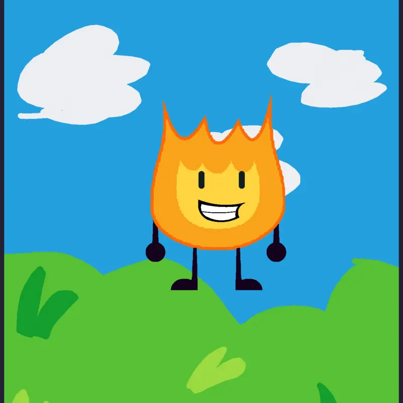 Game by @game_king2
