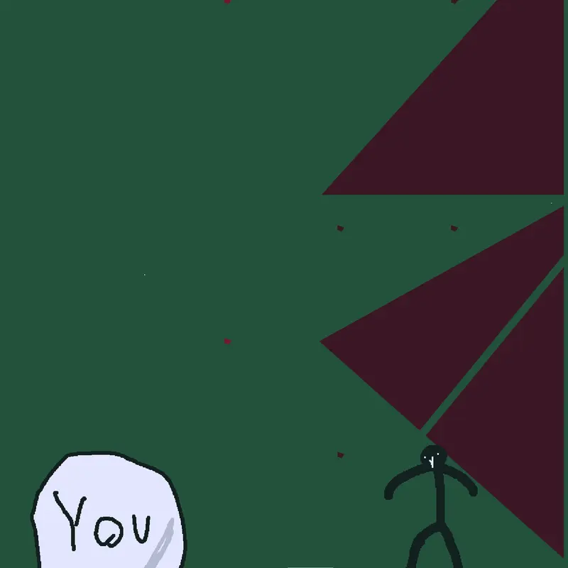 Game by @played_Titanspeakerman