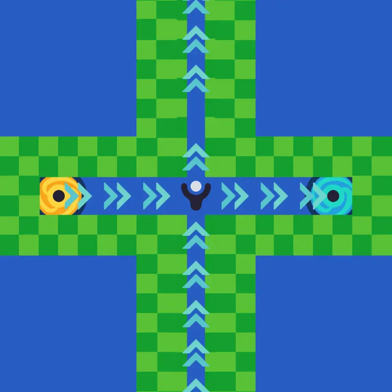 Game by @JX1DX1_FROM_TEMU